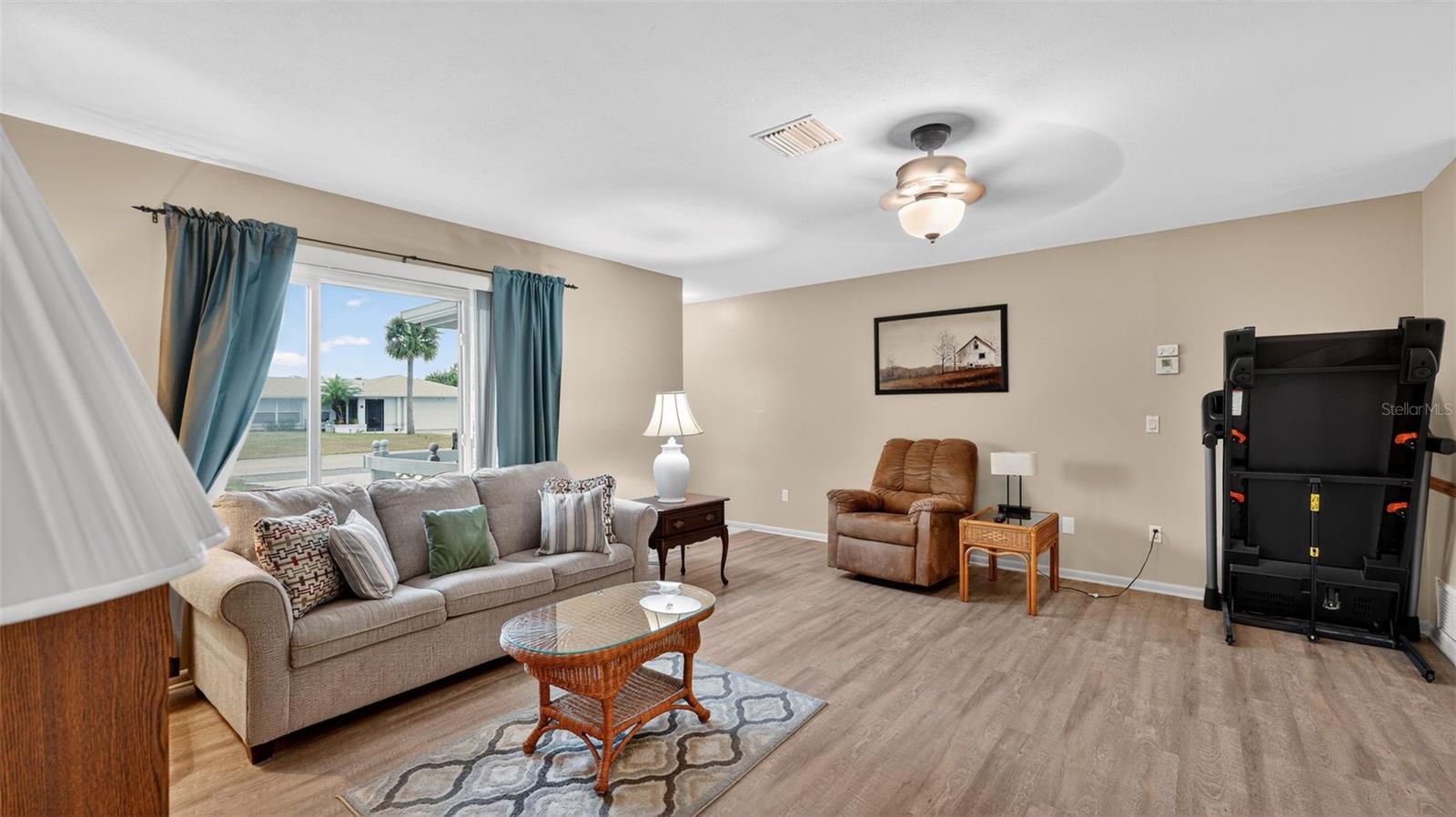 PORT CHARLOTTE SEC 020 - Residential