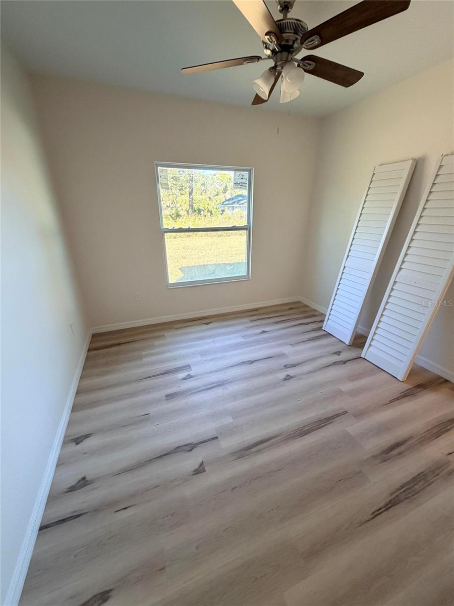 PORT CHARLOTTE SEC 048 - Residential