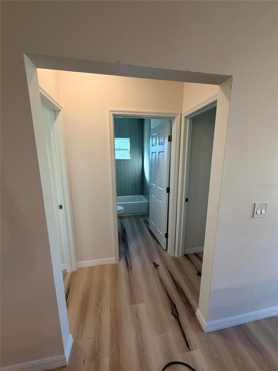 PORT CHARLOTTE SEC 048 - Residential