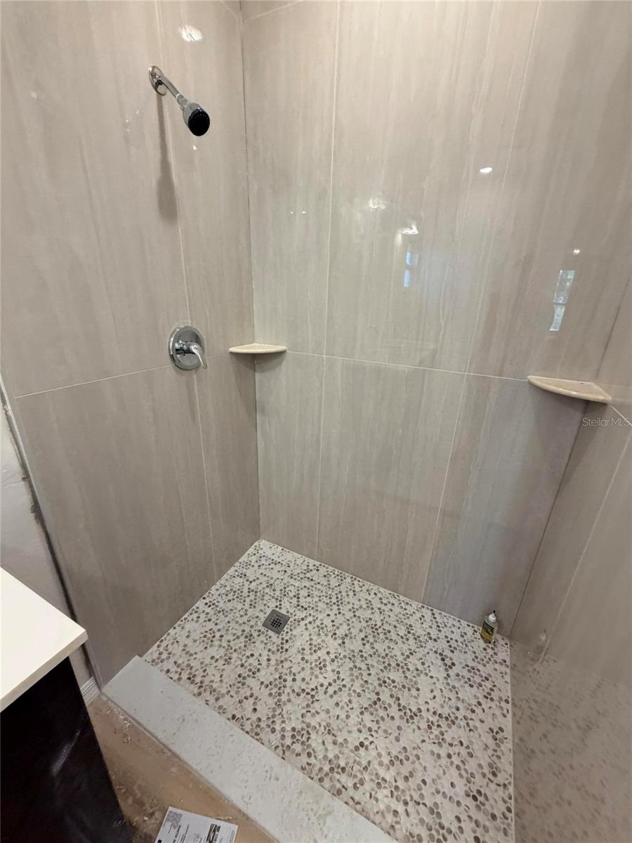 PORT CHARLOTTE SEC 048 - Residential