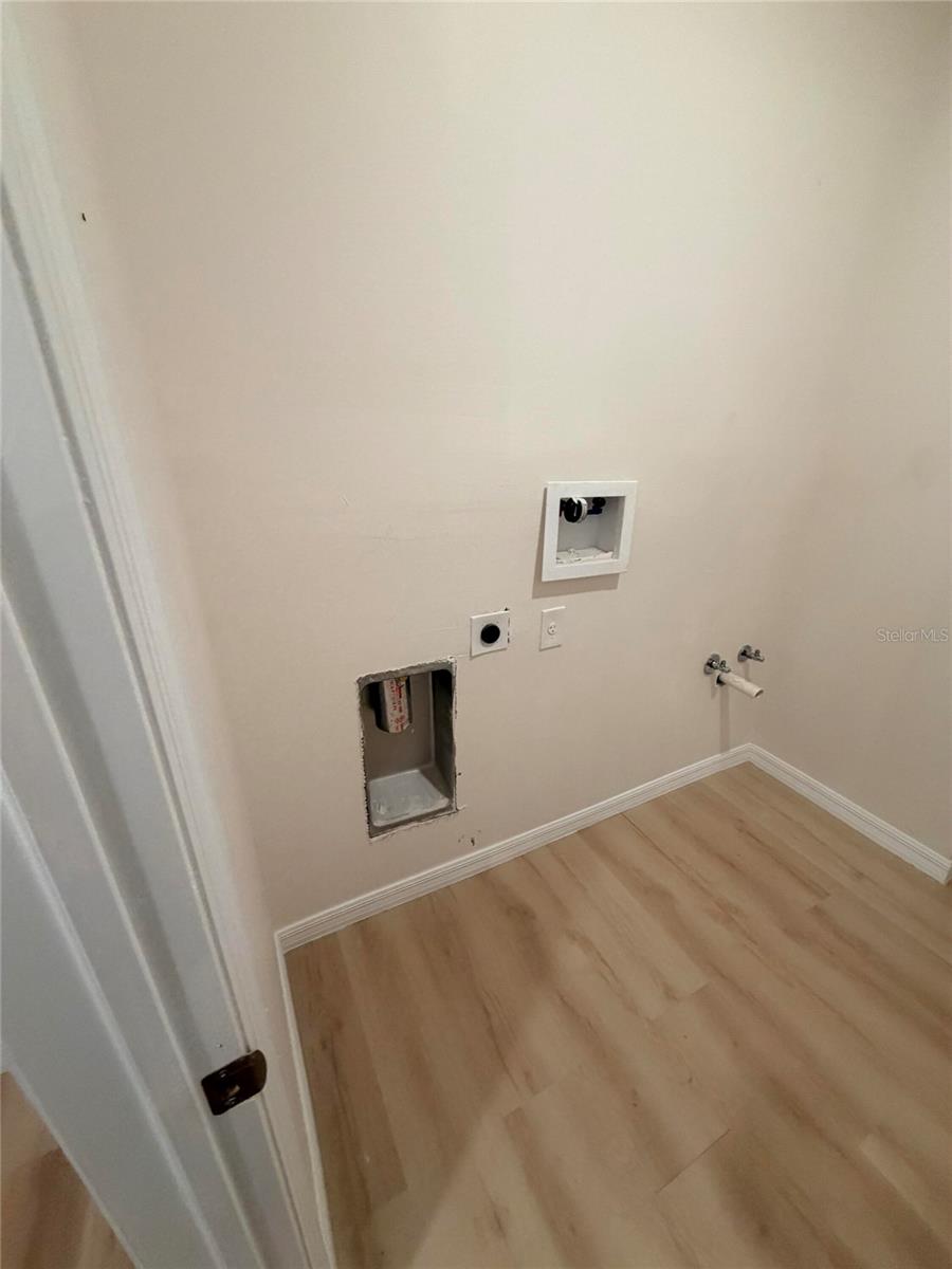 PORT CHARLOTTE SEC 048 - Residential