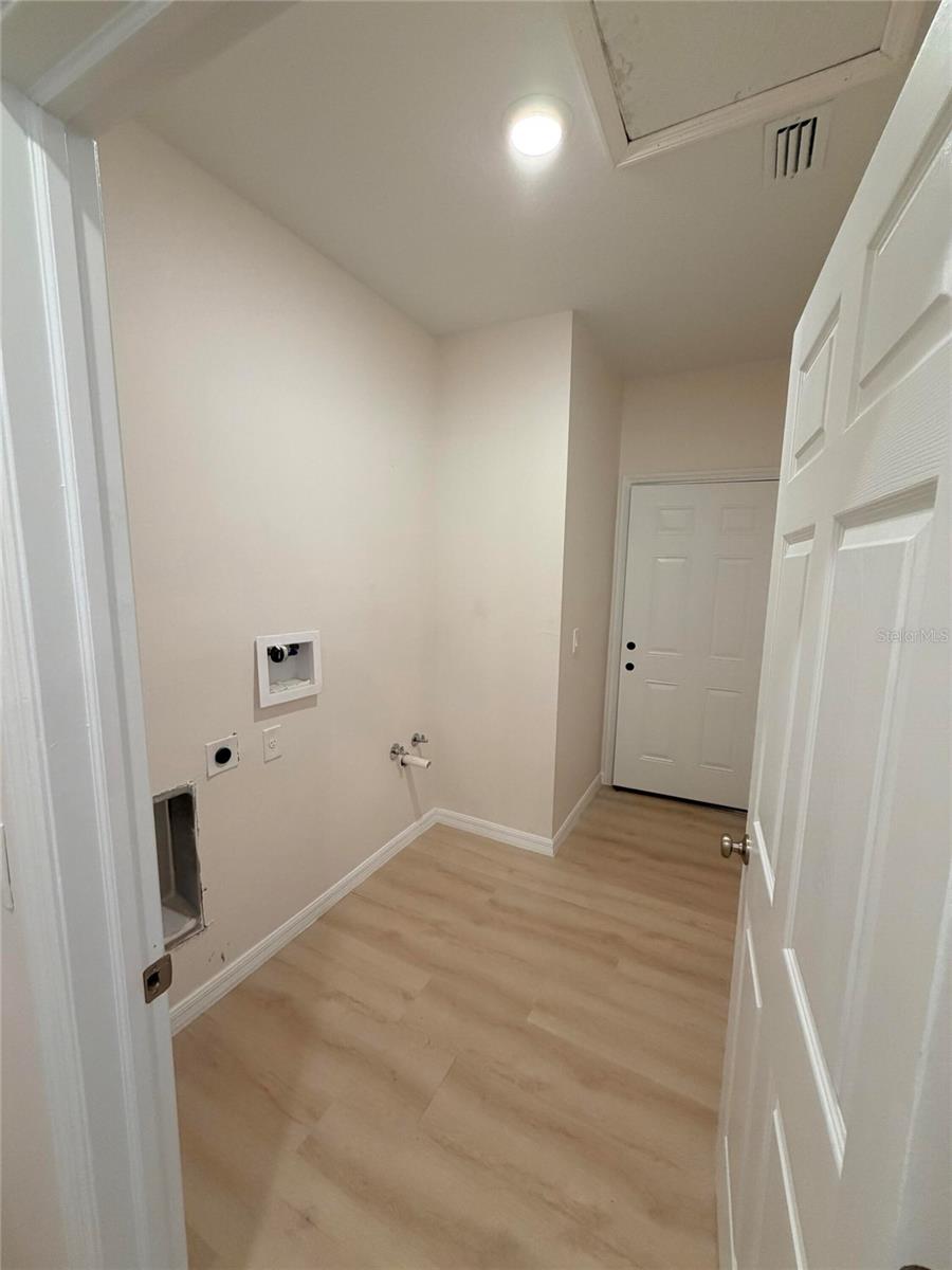 PORT CHARLOTTE SEC 048 - Residential