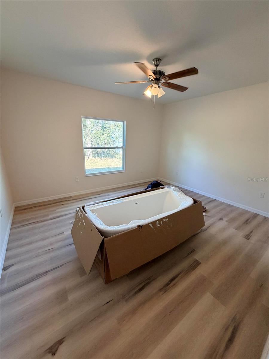 PORT CHARLOTTE SEC 048 - Residential