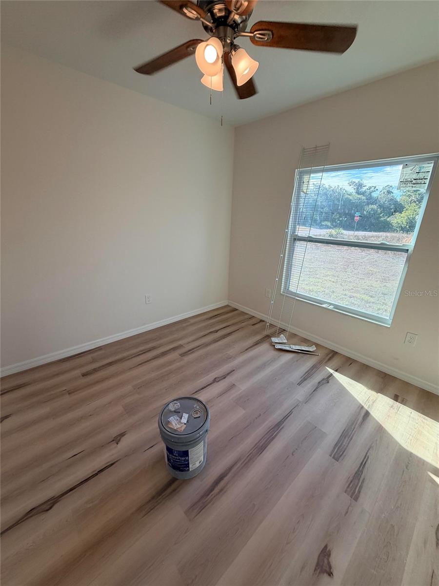 PORT CHARLOTTE SEC 048 - Residential