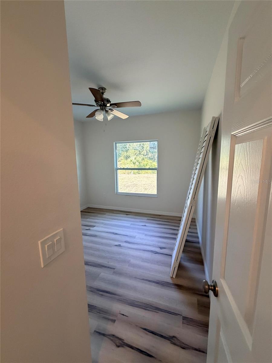 PORT CHARLOTTE SEC 048 - Residential