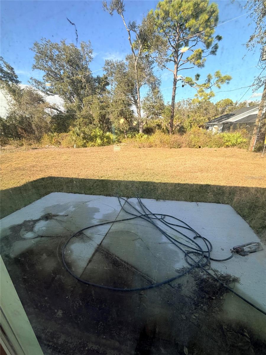 PORT CHARLOTTE SEC 048 - Residential