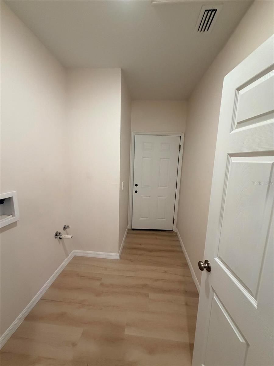 PORT CHARLOTTE SEC 048 - Residential