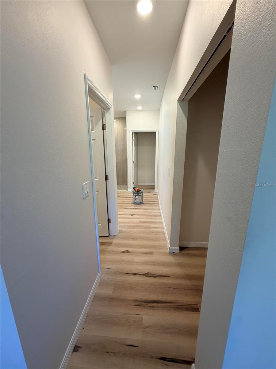 PORT CHARLOTTE SEC 048 - Residential