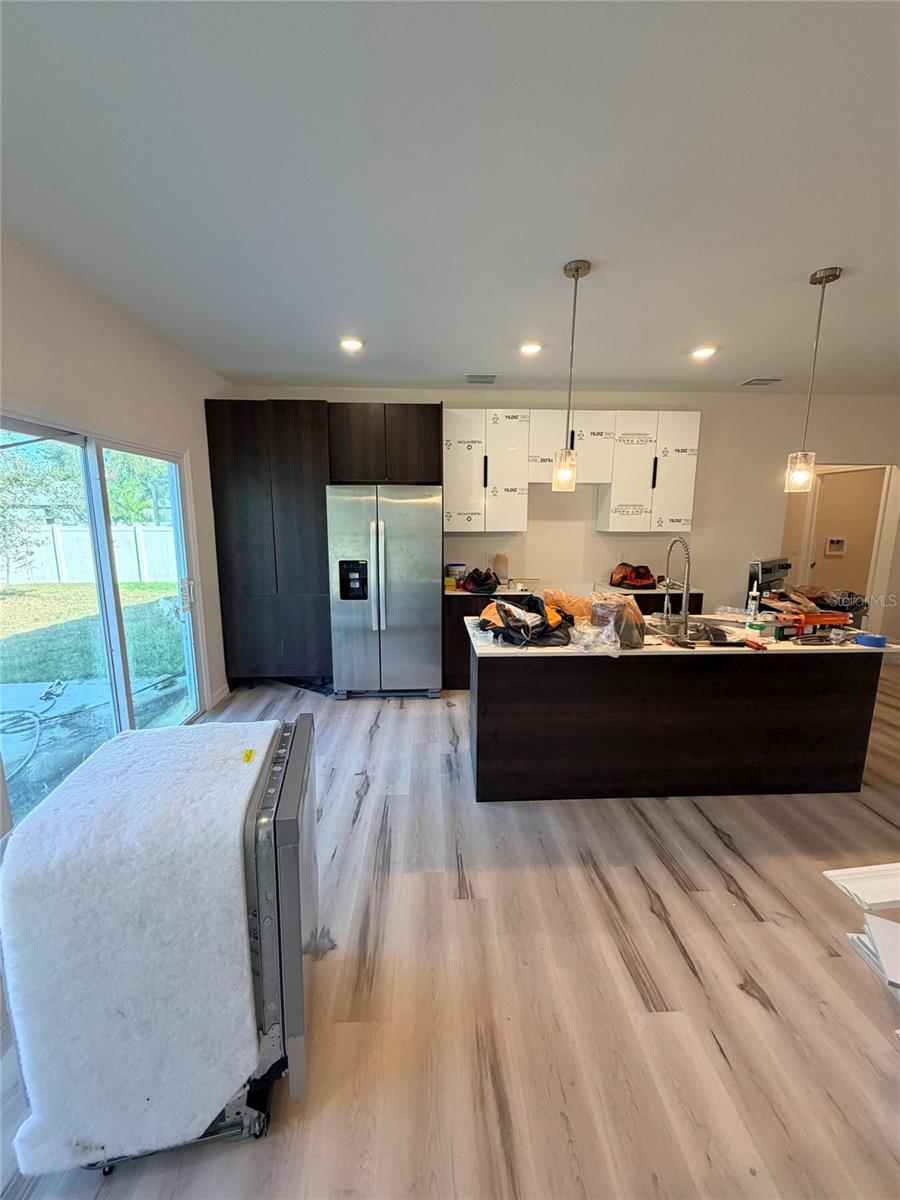 PORT CHARLOTTE SEC 048 - Residential