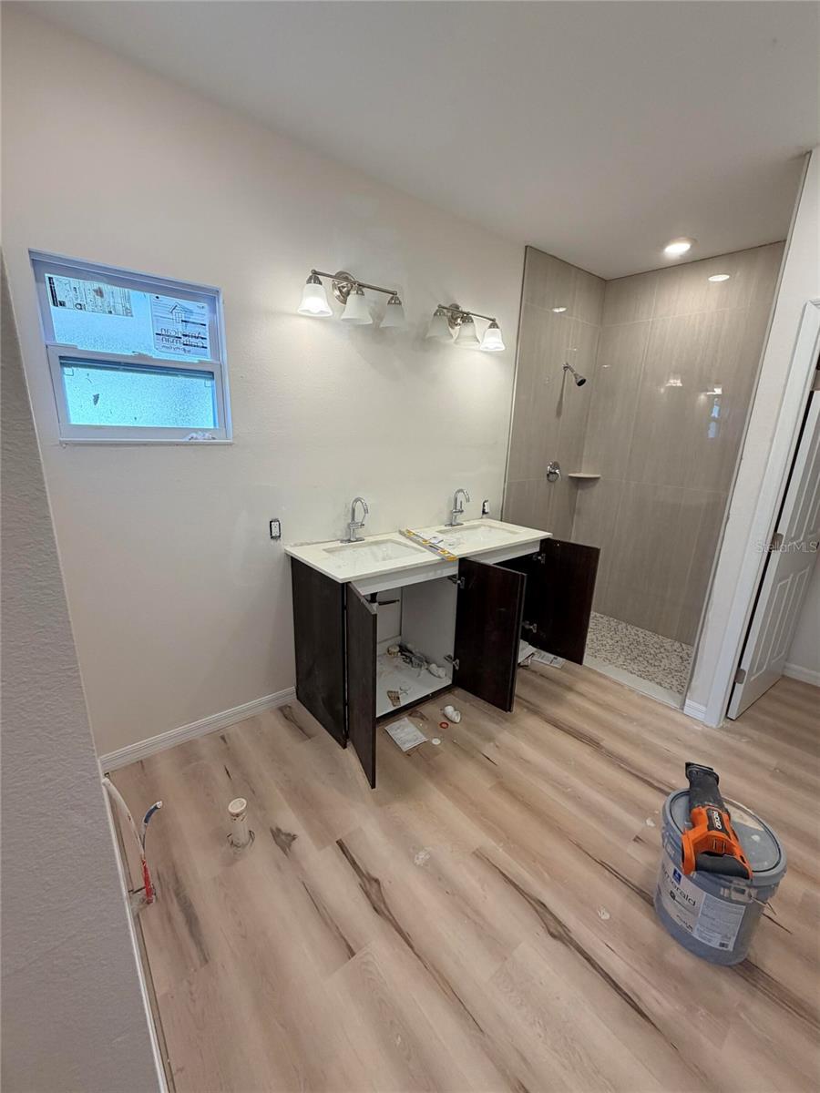 PORT CHARLOTTE SEC 048 - Residential