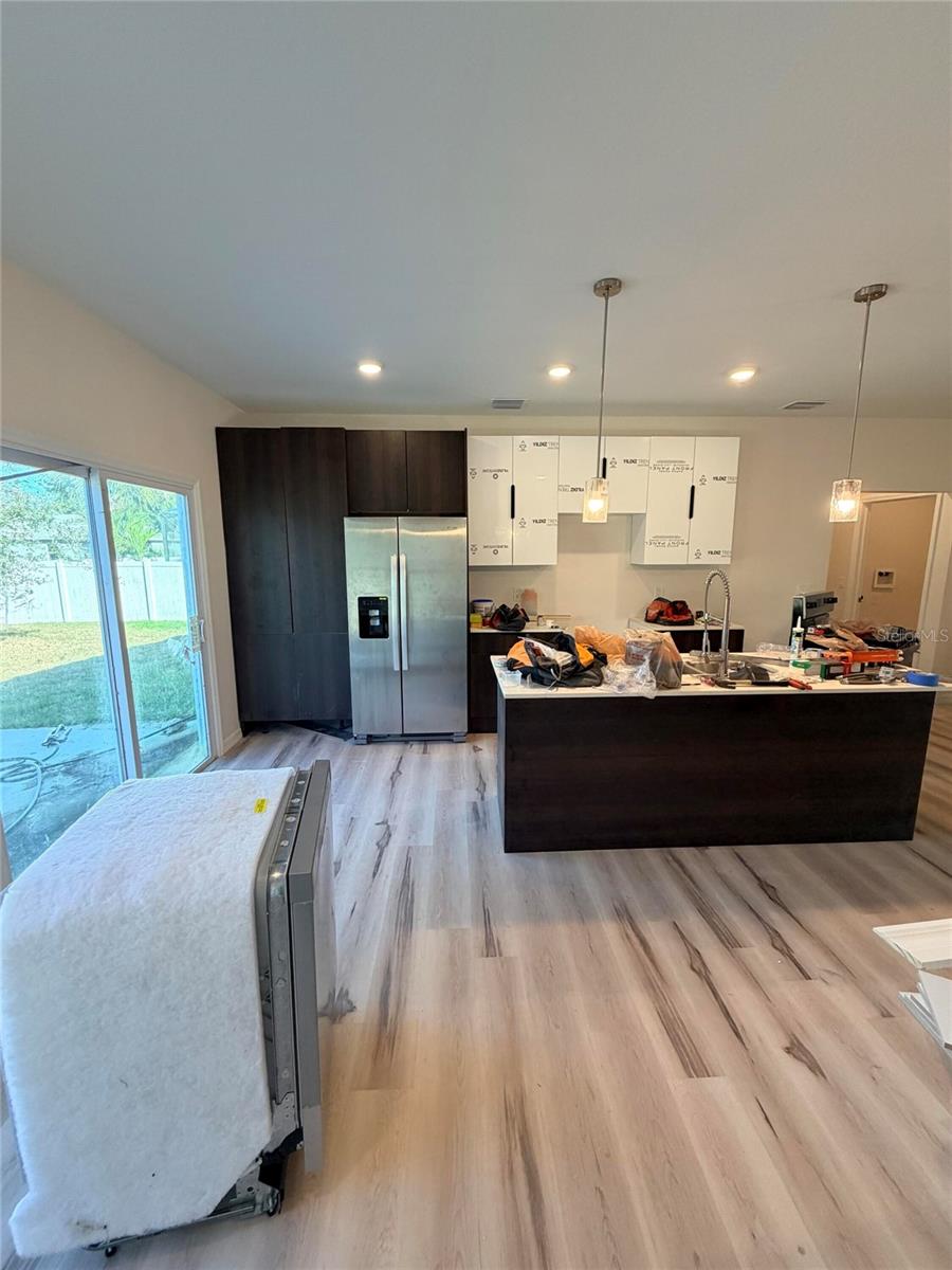 PORT CHARLOTTE SEC 048 - Residential