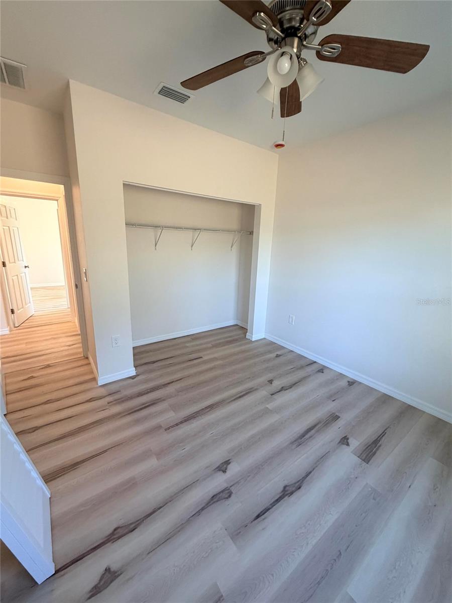 PORT CHARLOTTE SEC 048 - Residential