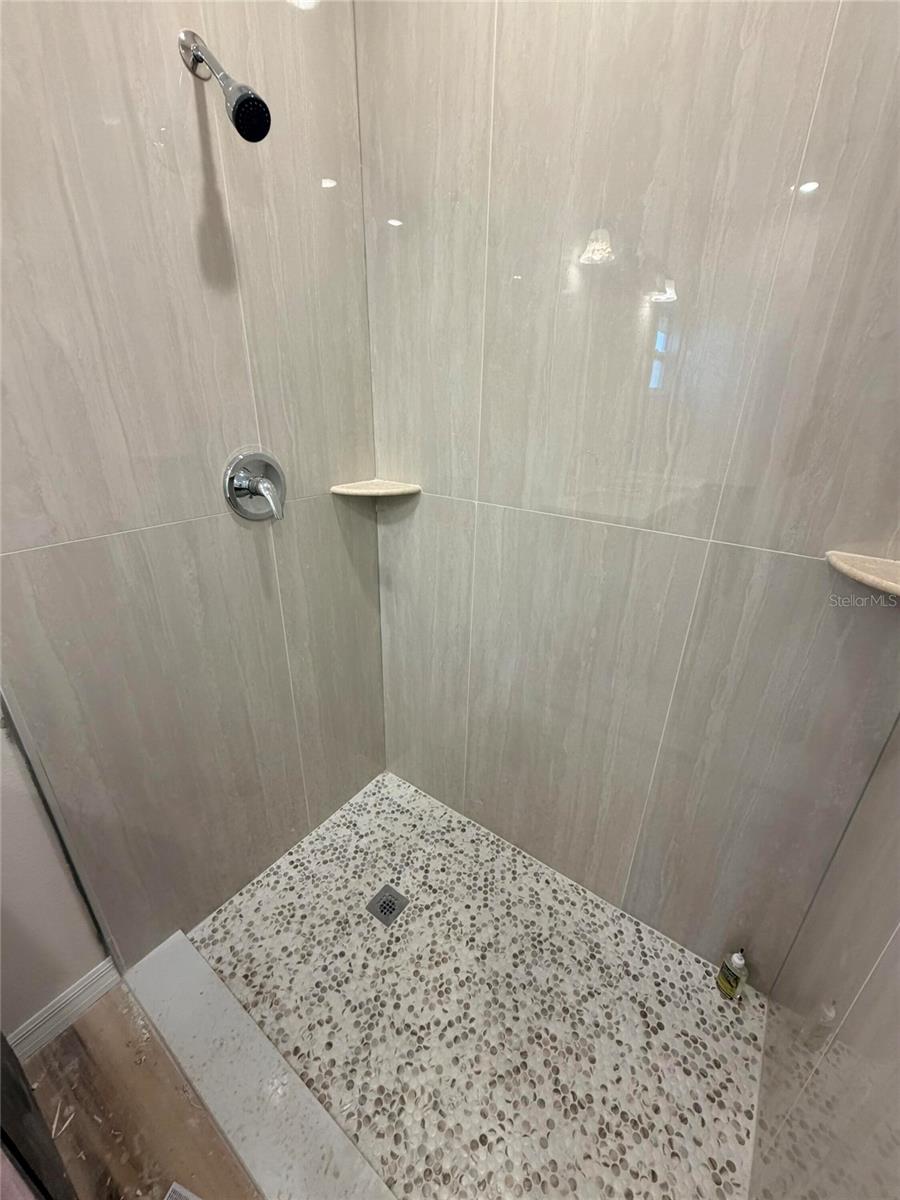 PORT CHARLOTTE SEC 048 - Residential