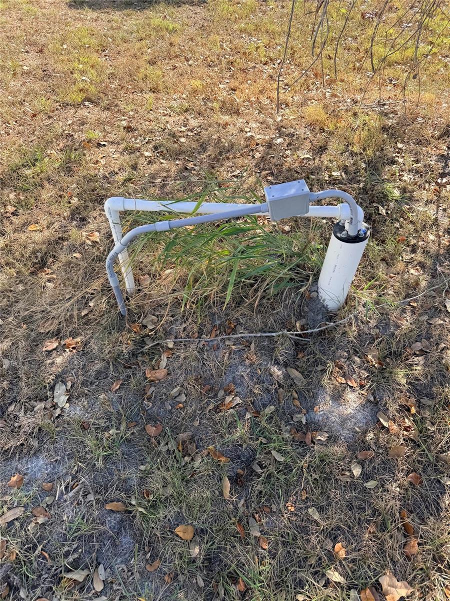 PORT CHARLOTTE SEC 048 - Residential