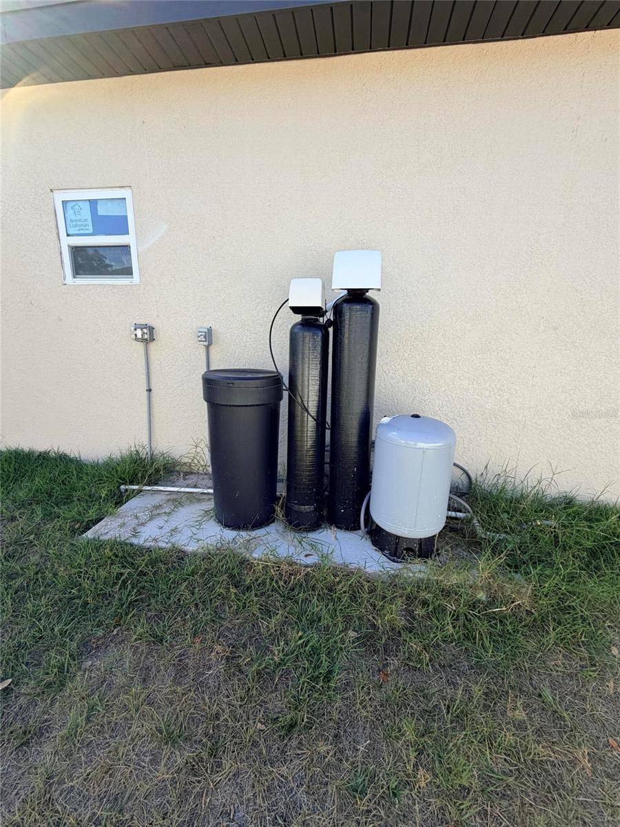 PORT CHARLOTTE SEC 048 - Residential