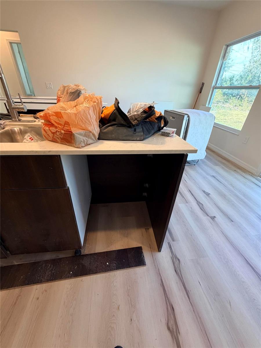 PORT CHARLOTTE SEC 048 - Residential