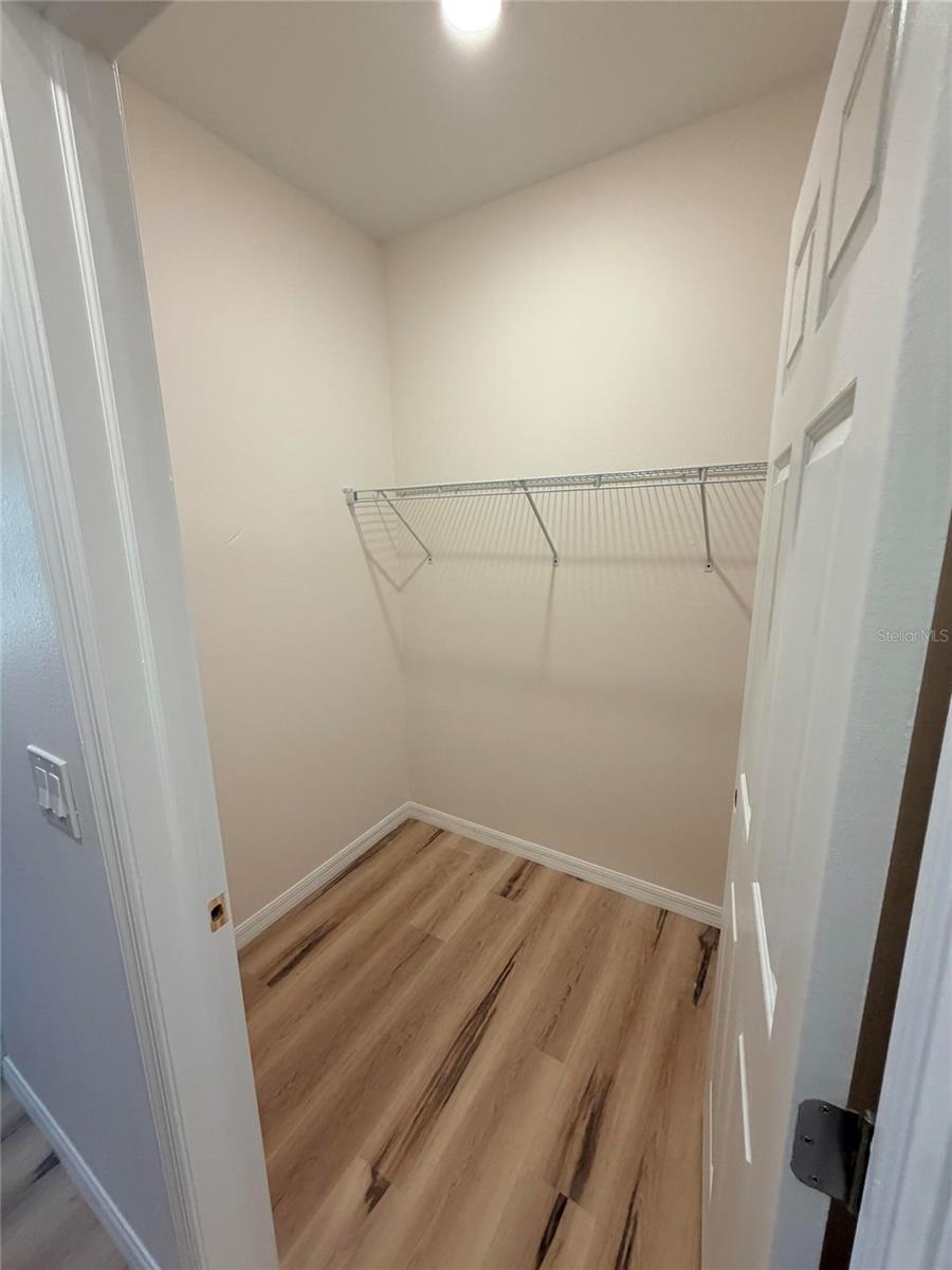 PORT CHARLOTTE SEC 048 - Residential