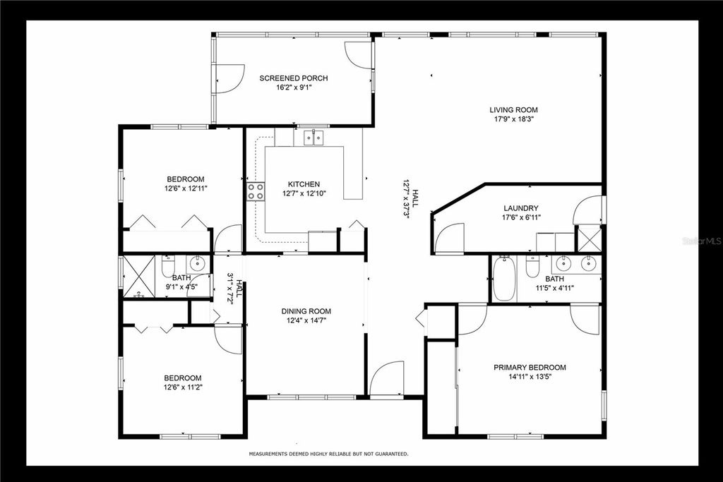 Photo of 7995 County Road 64 E, Avon Park, FL 33825 (MLS # OM707818)