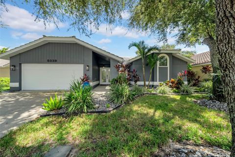 5339 VENICE WAY NE ST PETERSBURG FL 33703