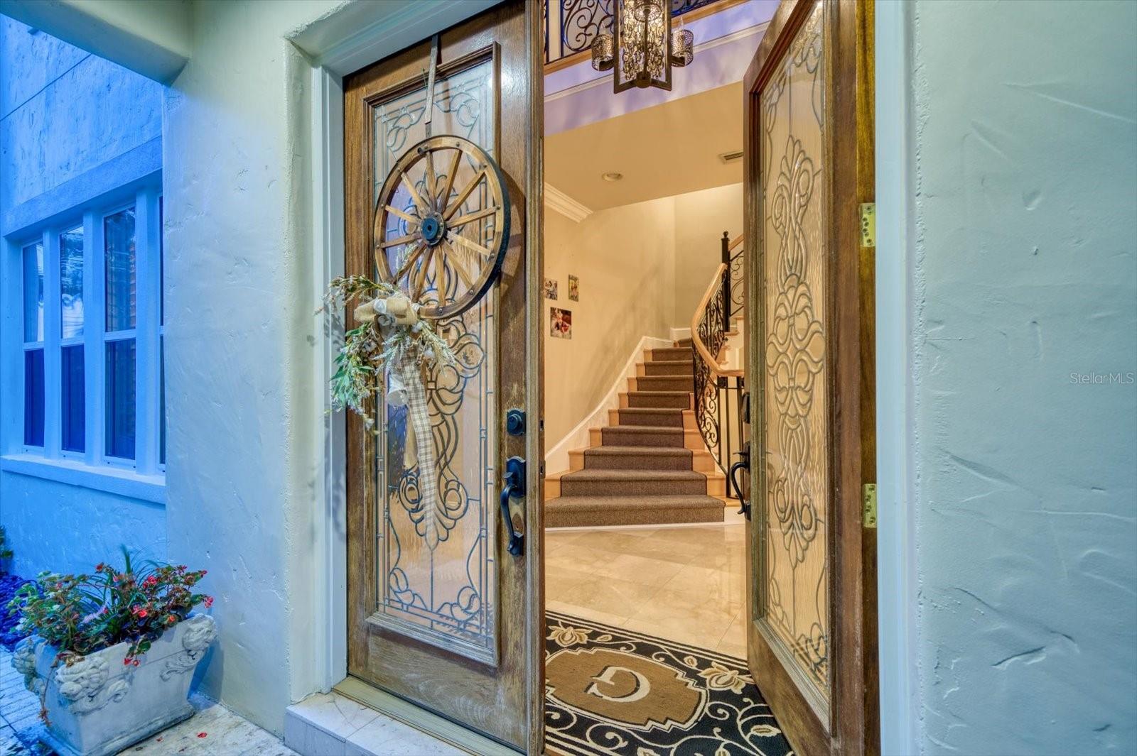 ST TROPEZ AT HARBOR ISLAND PHA - Residential