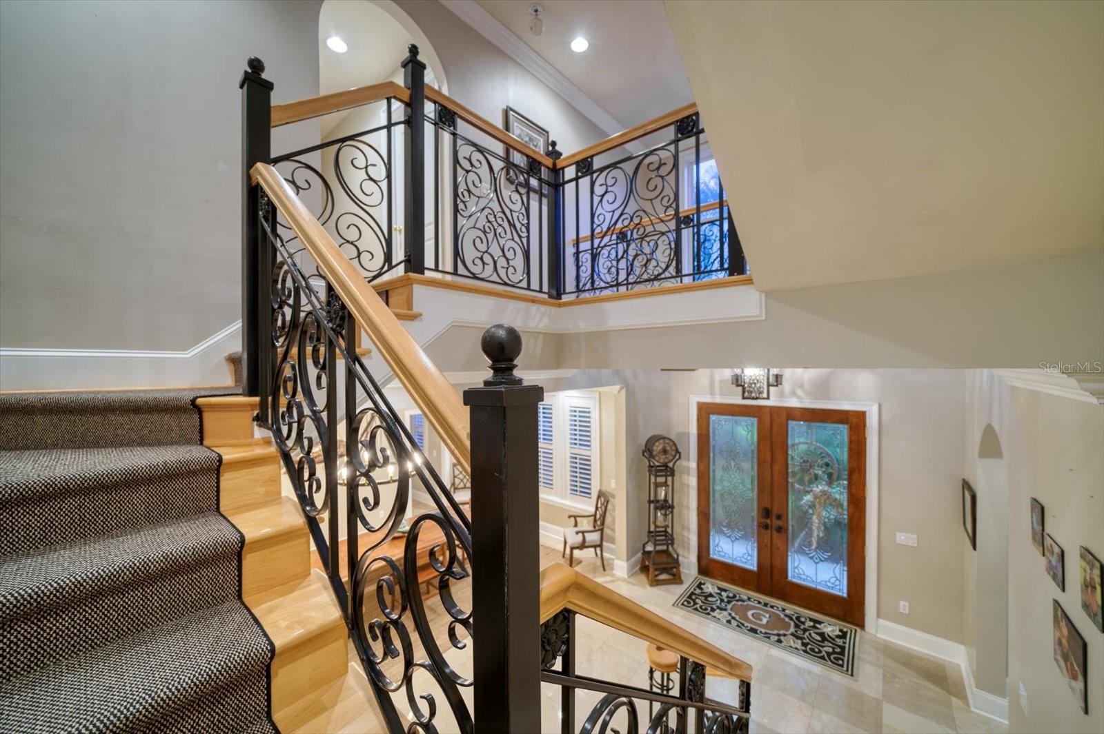 ST TROPEZ AT HARBOR ISLAND PHA - Residential