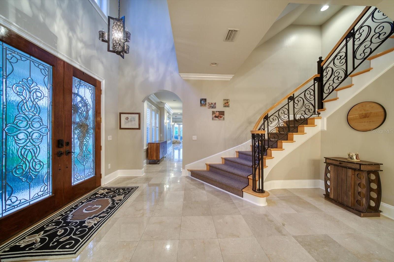 ST TROPEZ AT HARBOR ISLAND PHA - Residential