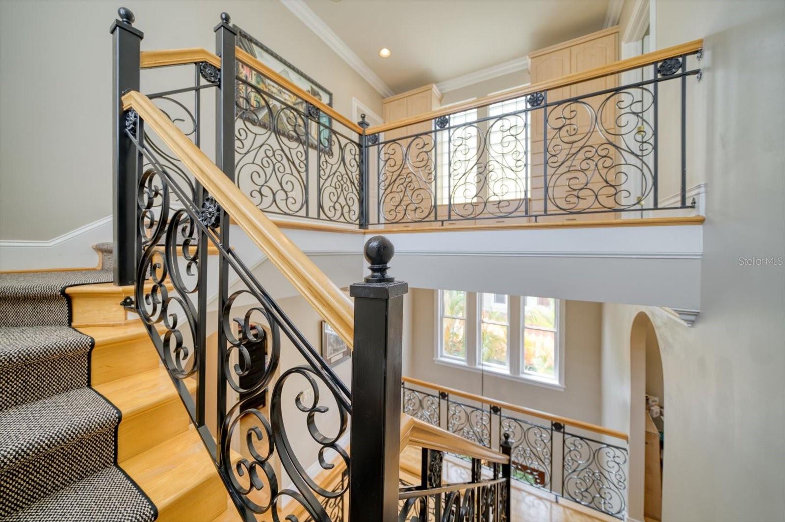 ST TROPEZ AT HARBOR ISLAND PHA - Residential