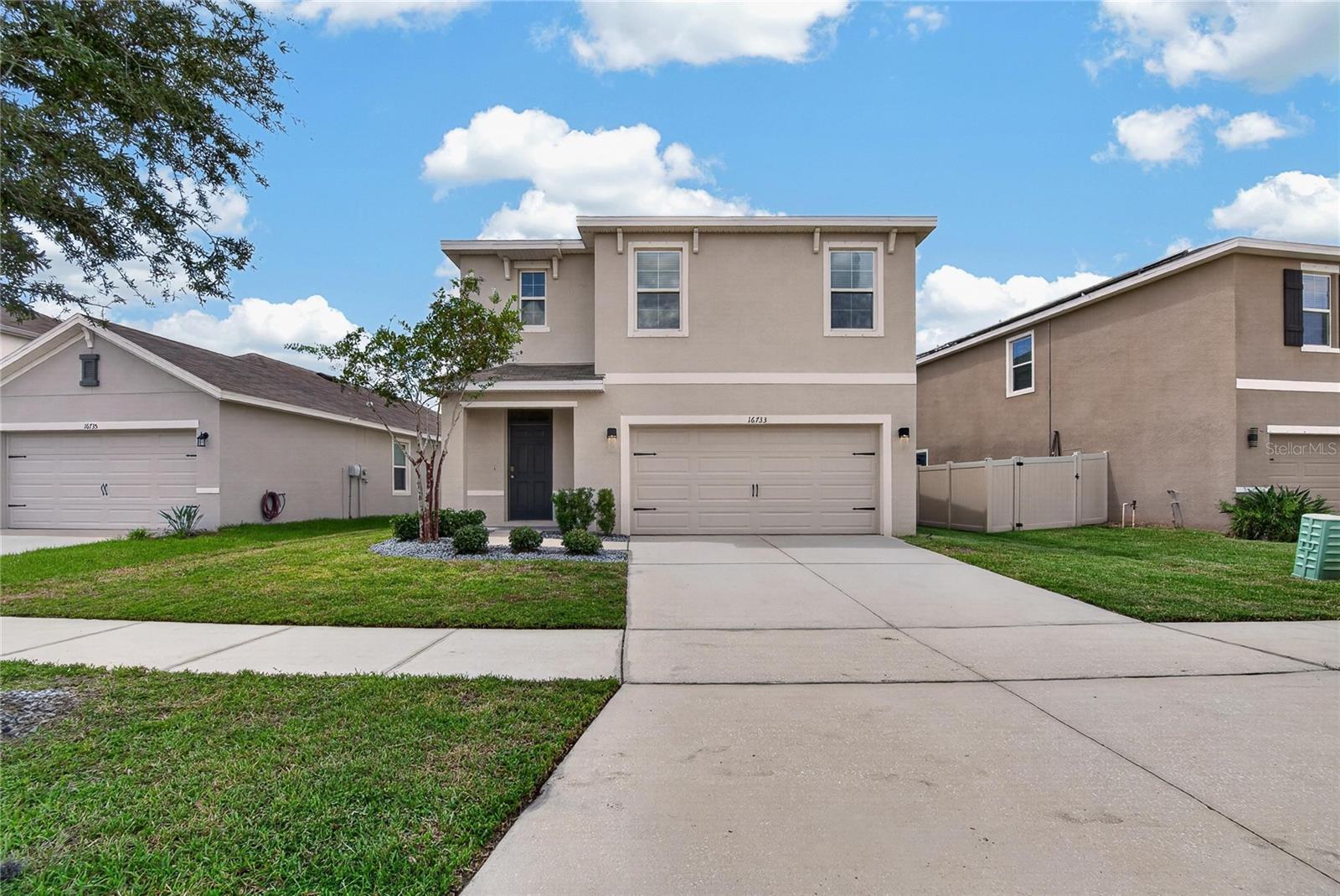 16733 TRITE BEND STREET, WIMAUMA, FL, 33598 2 16733 TRITE BEND STREET