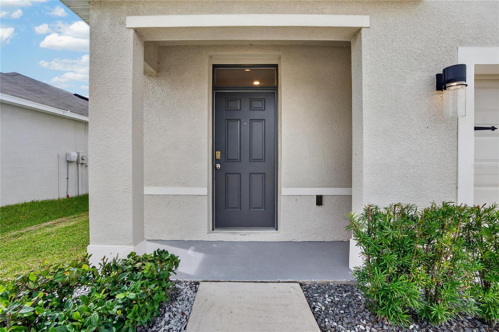 16733 TRITE BEND STREET, WIMAUMA, FL, 33598 4 16733 TRITE BEND STREET