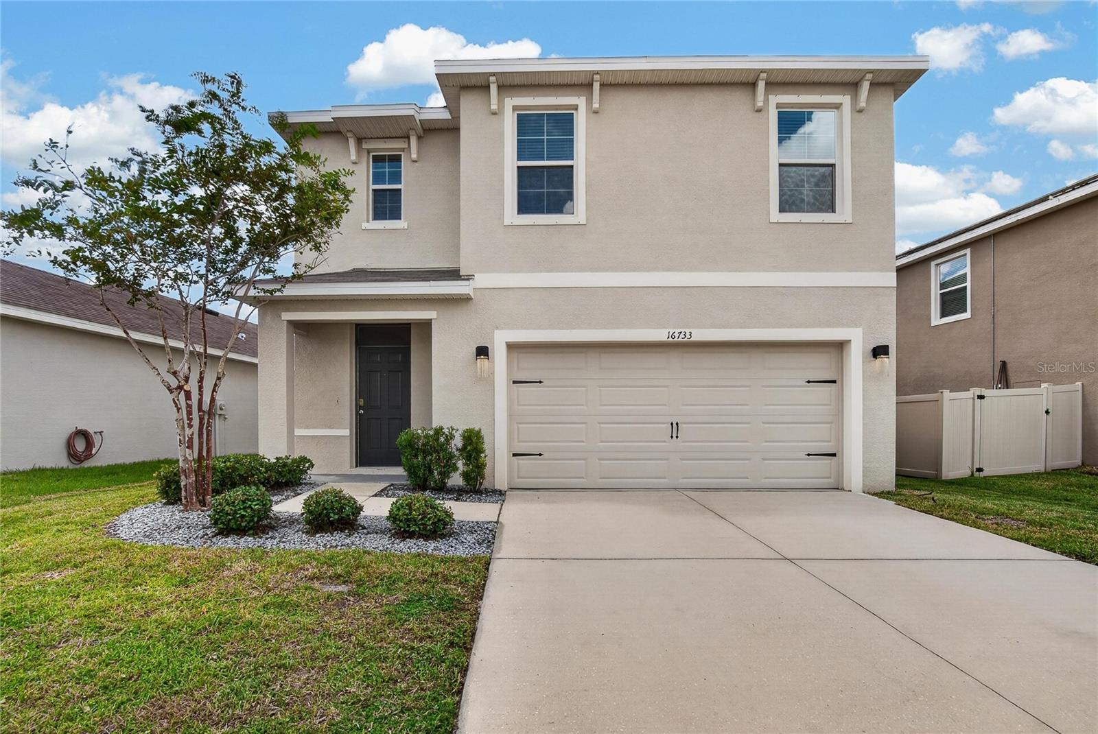16733 TRITE BEND STREET, WIMAUMA, FL, 33598 3 16733 TRITE BEND STREET