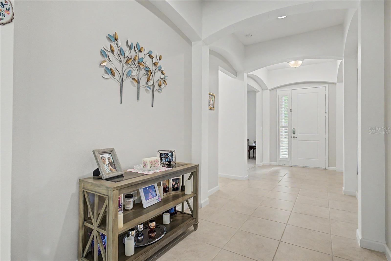 3820 BOWFIN TRAIL
