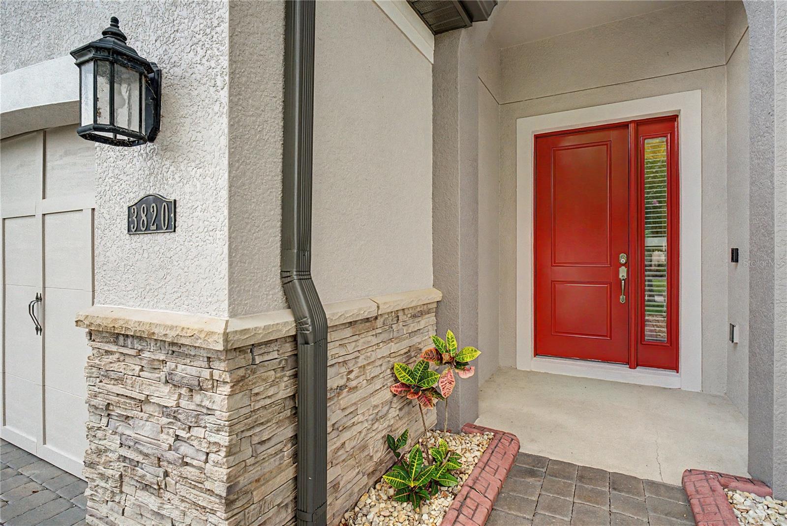 3820 BOWFIN TRAIL