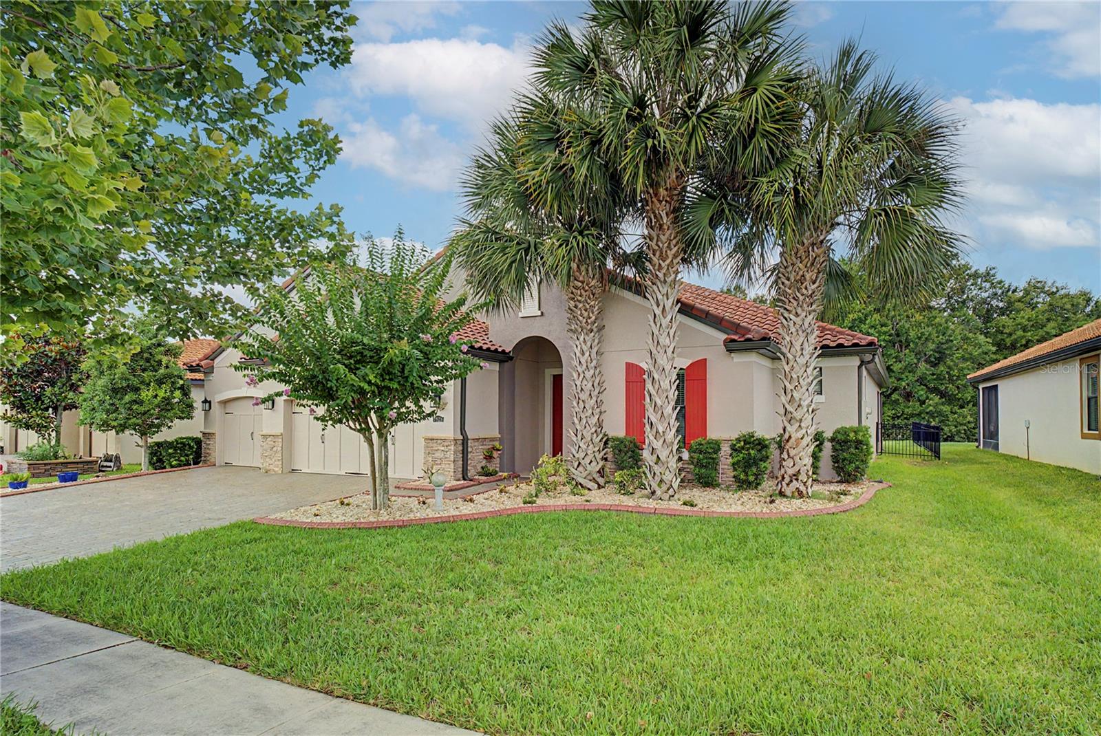 3820 BOWFIN TRAIL