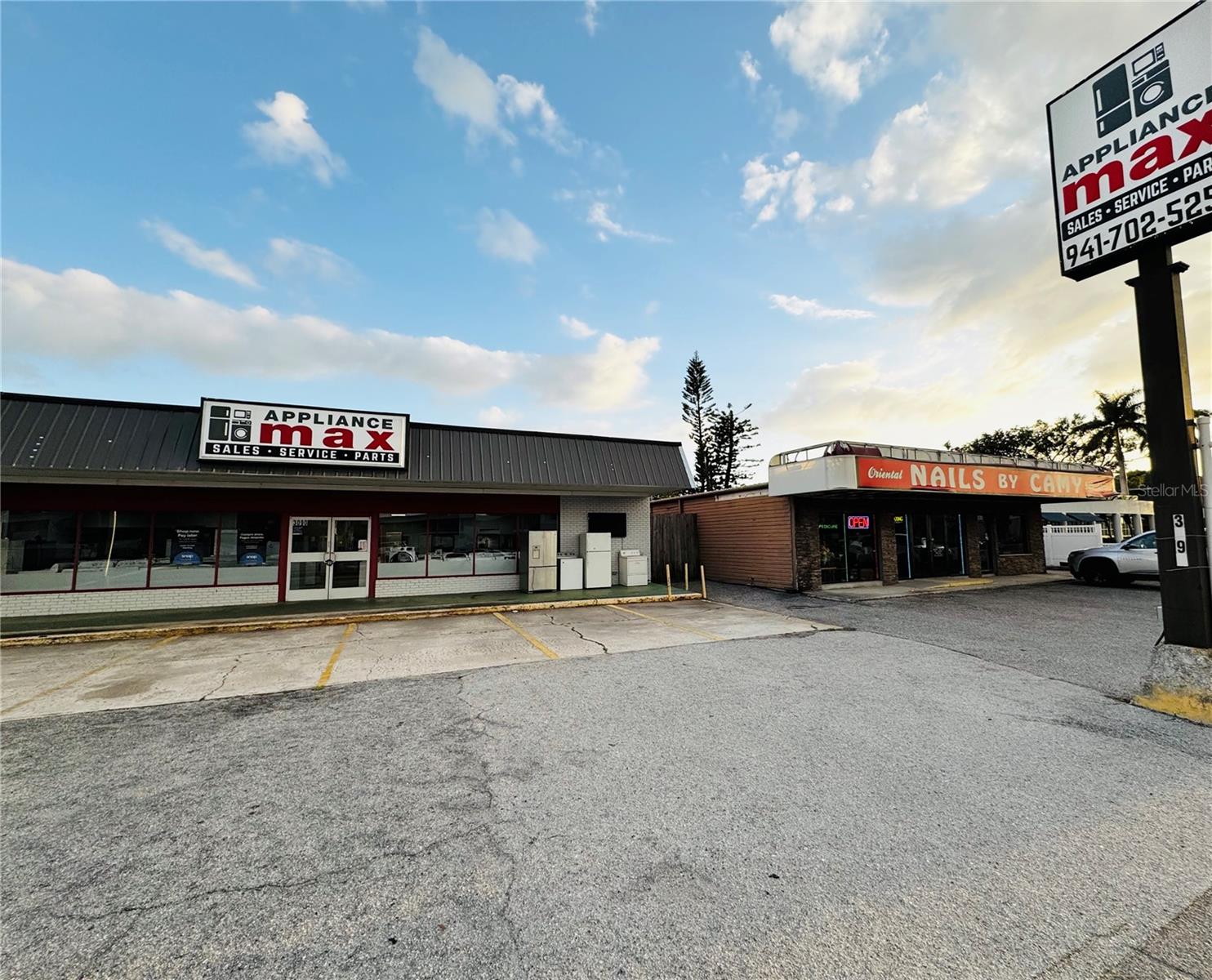 3090 BEE RIDGE ROAD