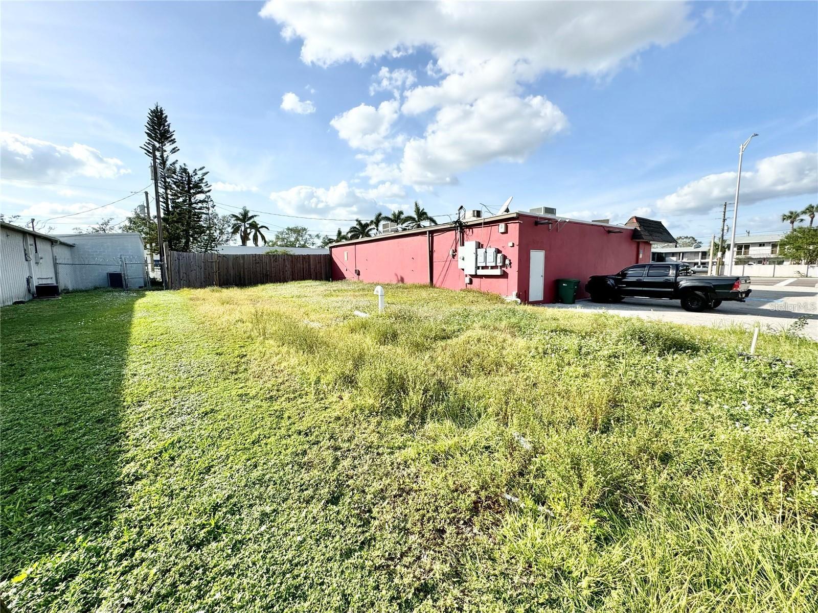 3090 BEE RIDGE ROAD