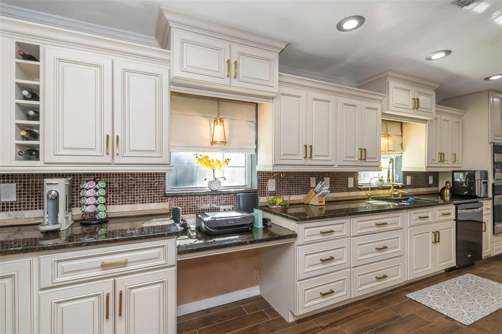 BAYVIEW ESTATES OF INDIAN ROCKS 2ND ADD - Residential