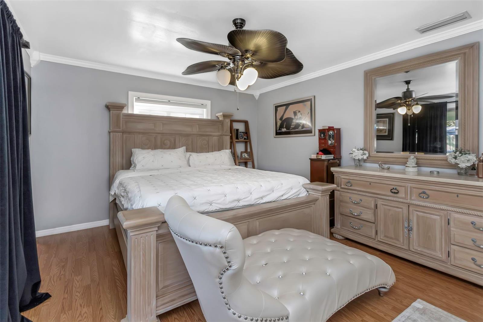 BAYVIEW ESTATES OF INDIAN ROCKS 2ND ADD - Residential