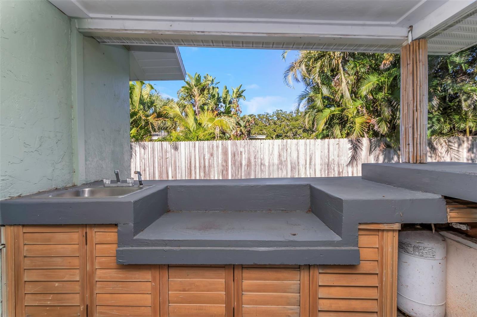 BAYVIEW ESTATES OF INDIAN ROCKS 2ND ADD - Residential