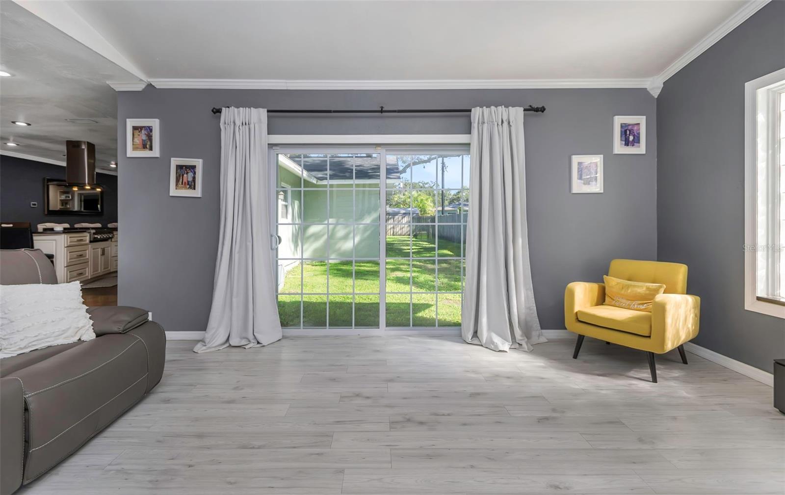 BAYVIEW ESTATES OF INDIAN ROCKS 2ND ADD - Residential