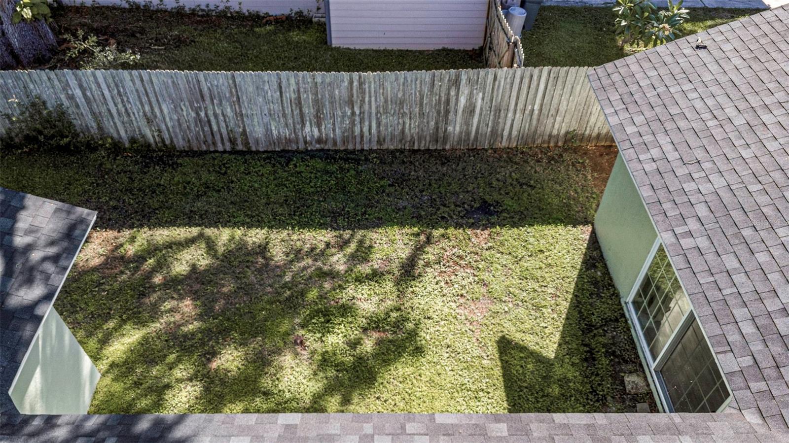 BAYVIEW ESTATES OF INDIAN ROCKS 2ND ADD - Residential