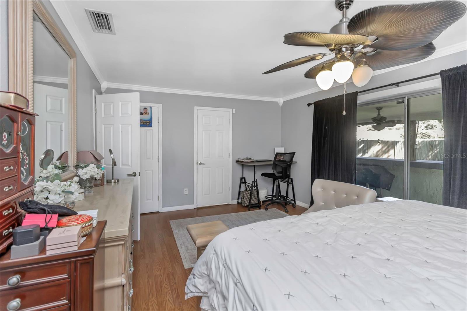 BAYVIEW ESTATES OF INDIAN ROCKS 2ND ADD - Residential