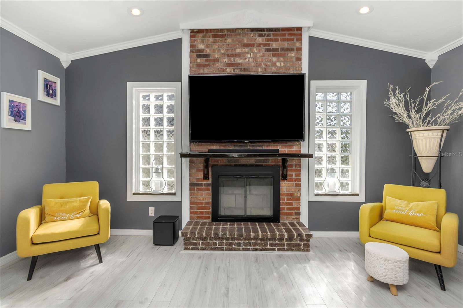 14865 WILDWOOD DRIVE