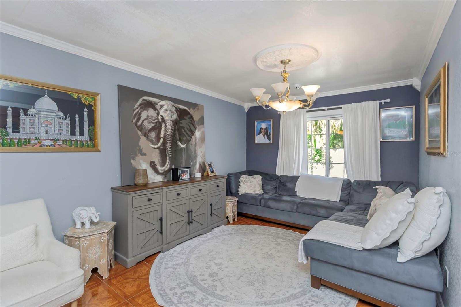 BAYVIEW ESTATES OF INDIAN ROCKS 2ND ADD - Residential