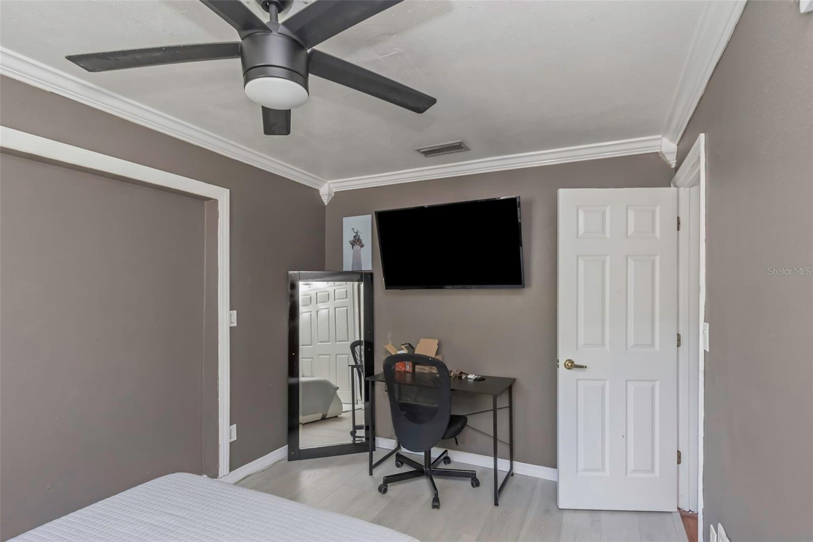 BAYVIEW ESTATES OF INDIAN ROCKS 2ND ADD - Residential