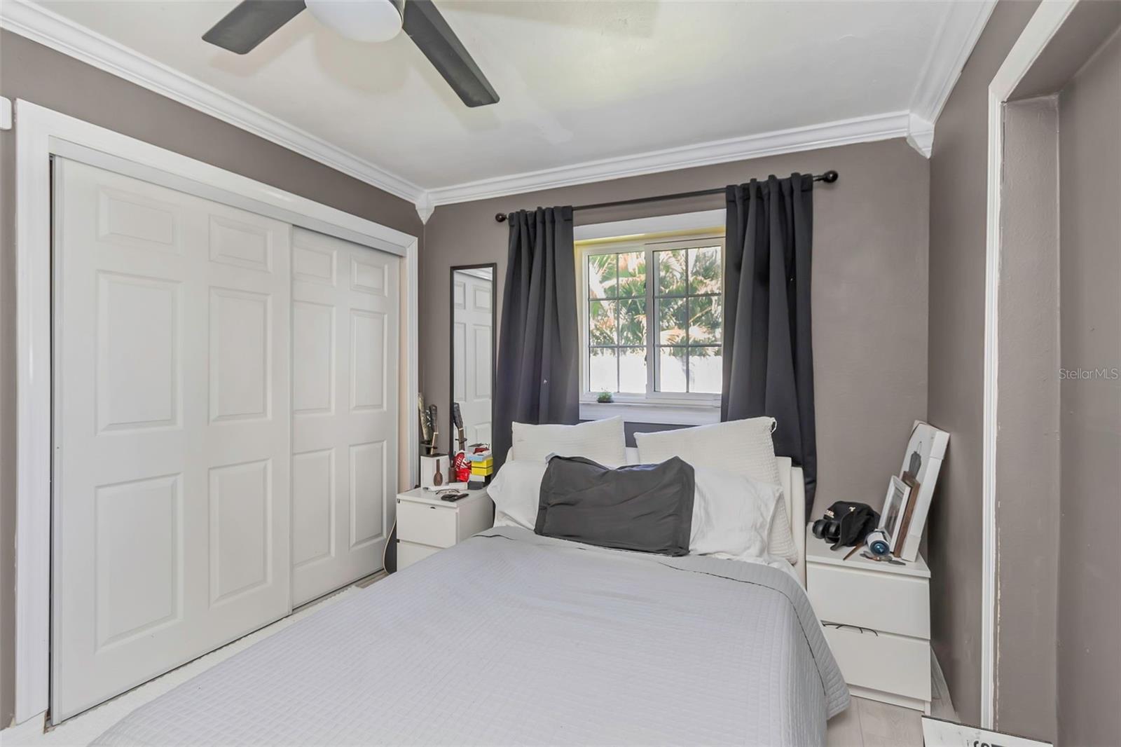 BAYVIEW ESTATES OF INDIAN ROCKS 2ND ADD - Residential