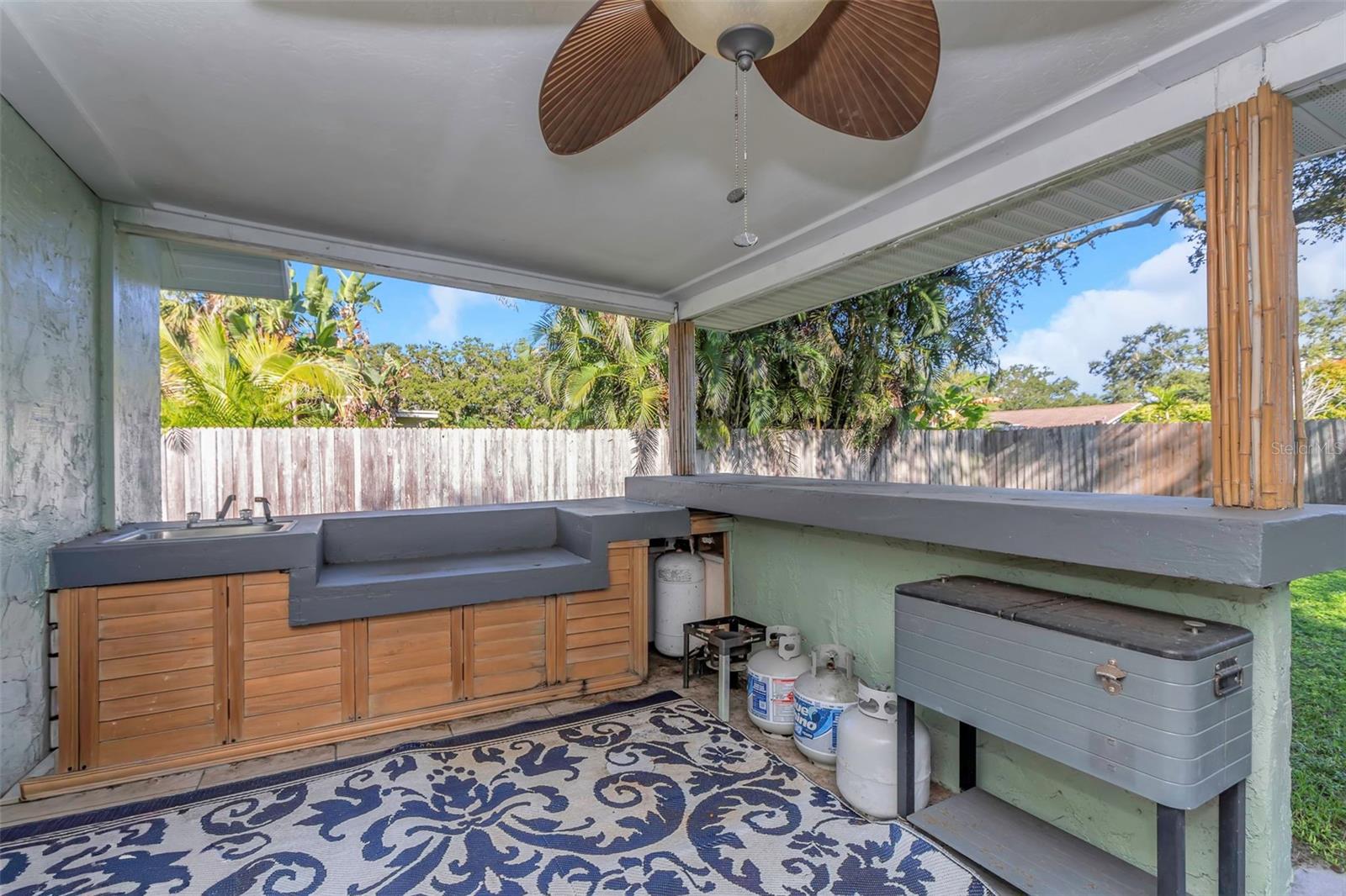 BAYVIEW ESTATES OF INDIAN ROCKS 2ND ADD - Residential