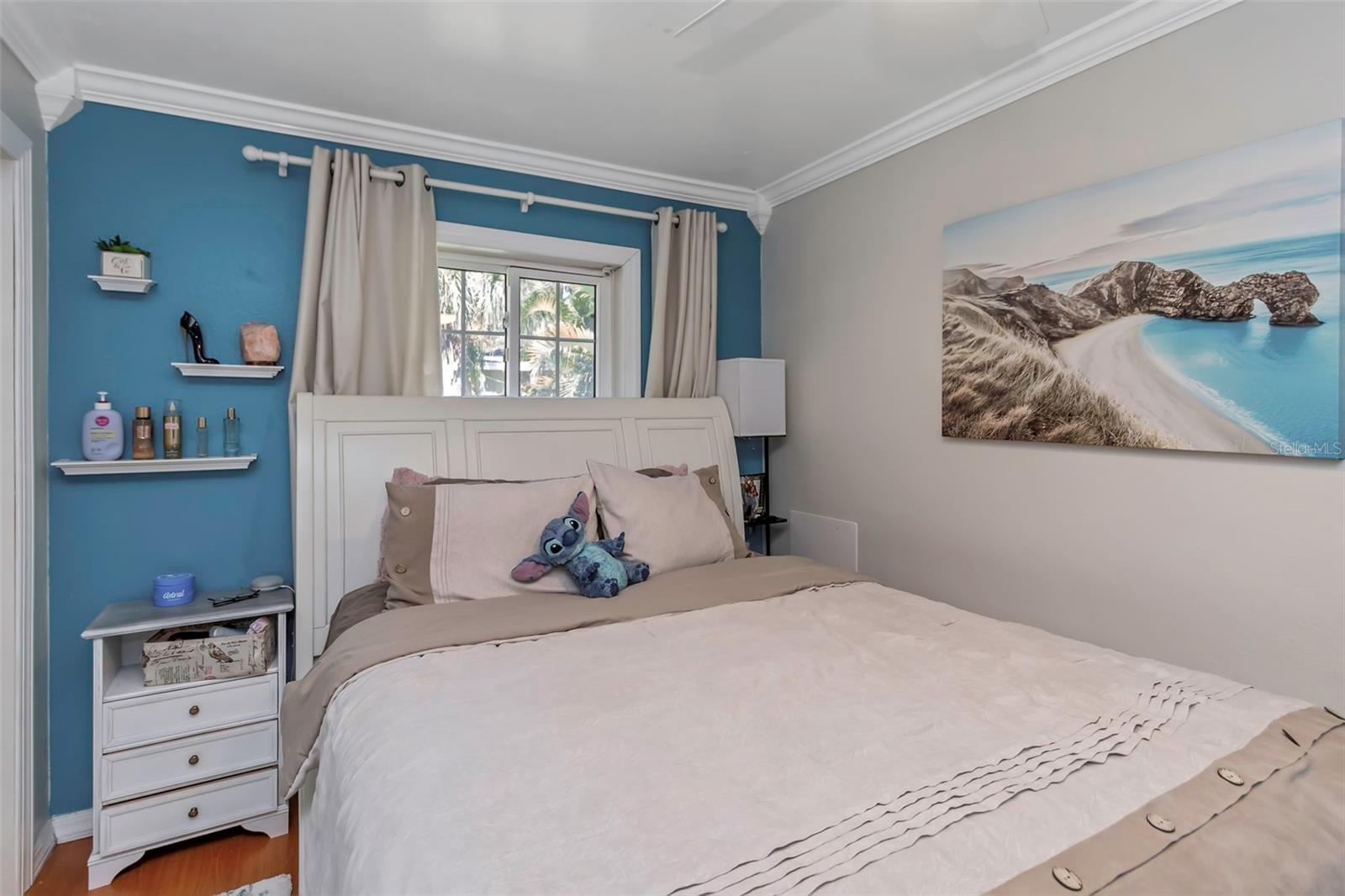 BAYVIEW ESTATES OF INDIAN ROCKS 2ND ADD - Residential