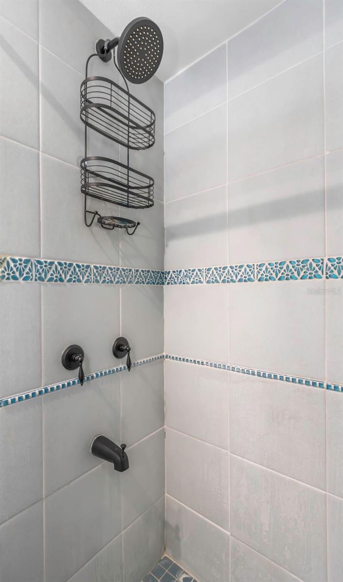 BAYVIEW ESTATES OF INDIAN ROCKS 2ND ADD - Residential