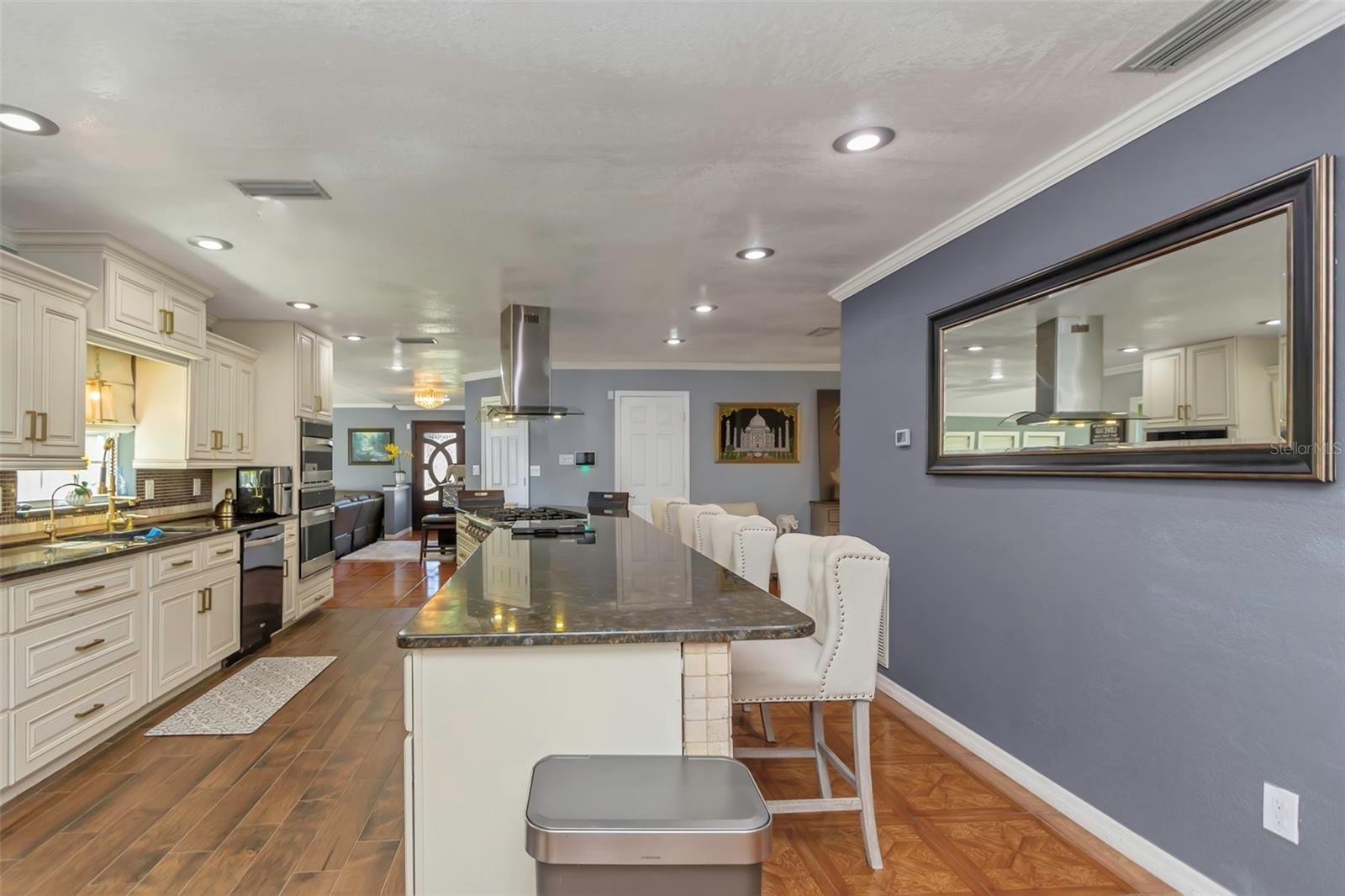 BAYVIEW ESTATES OF INDIAN ROCKS 2ND ADD - Residential