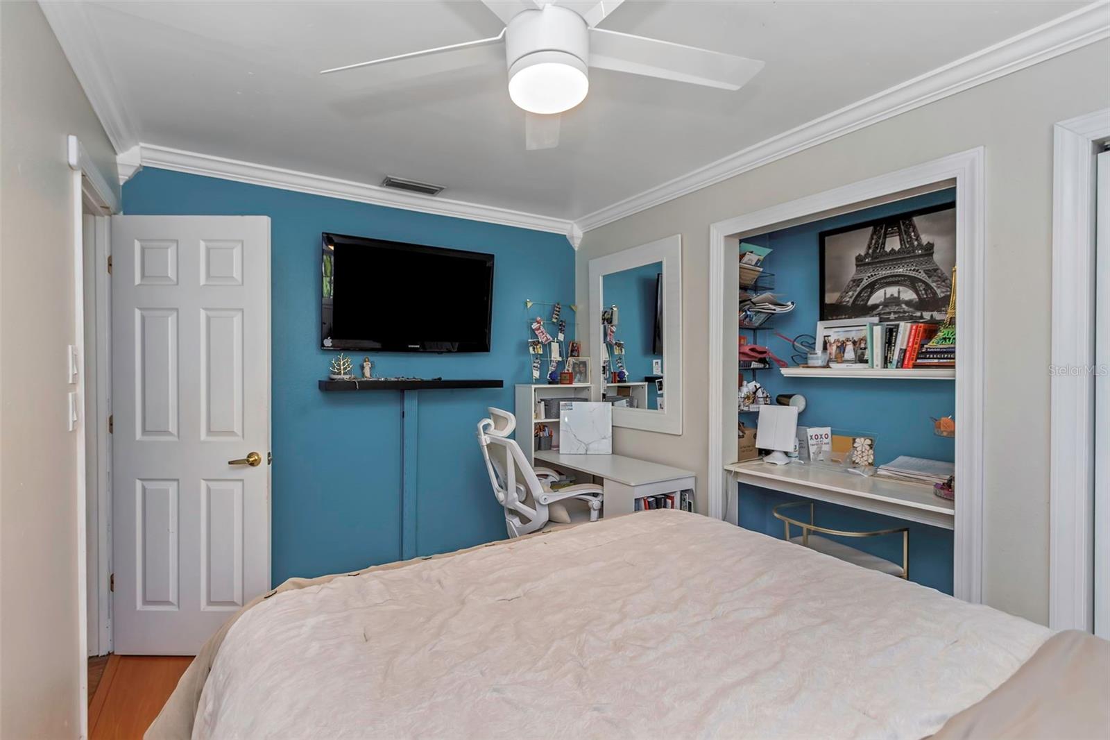 BAYVIEW ESTATES OF INDIAN ROCKS 2ND ADD - Residential